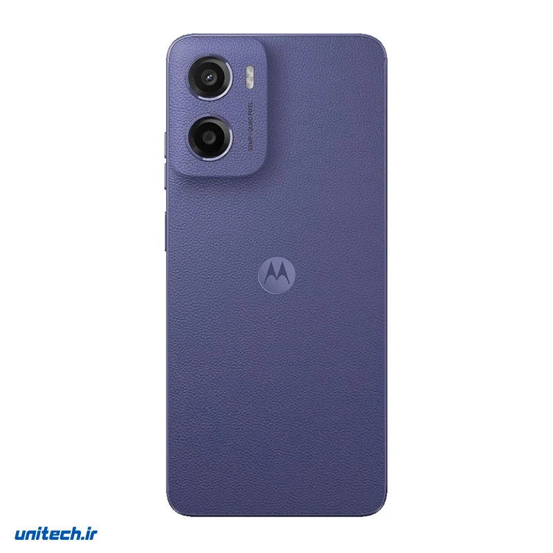 گوشی موبایل موتورولا مدل Moto E152